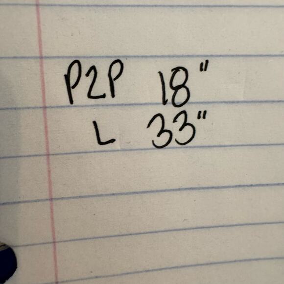 TOBI Dress Women S/P Maroon Red Velvet Holiday Date Night Dark Romantic Y2K Club - Picture 6 of 6